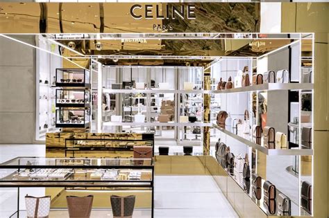 celine brisbane|celine perfume australia.